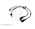  BLUE PRINT ‐ BLP ADS77108