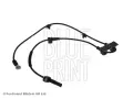 Snma potu otek kol BLUE PRINT ‐ BLP ADS77109