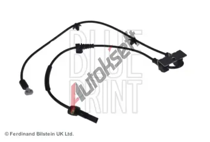 BLUE PRINT Snma potu otek kol BLP ADS77109, ADS77109