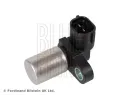 Genertor impuls klikov hdel BLUE PRINT ‐ BLP ADS77201
