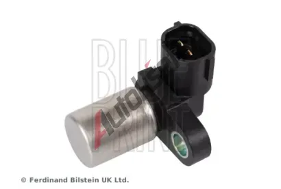 BLUE PRINT Genertor impuls - klikov hdel BLP ADS77201, ADS77201