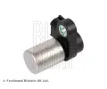 BLUE PRINT Genertor impuls - klikov hdel BLP ADS77201, ADS77201
