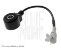 Senzor klepn BLUE PRINT ‐ BLP ADS77206