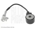 BLUE PRINT Senzor klepn BLP ADS77206, ADS77206