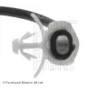 BLUE PRINT Senzor klepn BLP ADS77206, ADS77206