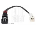 Senzor klepn BLUE PRINT ‐ BLP ADS77209