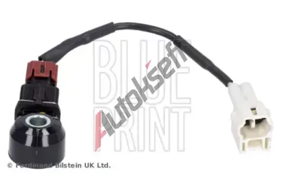 BLUE PRINT Senzor klepn BLP ADS77209, ADS77209