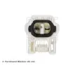 BLUE PRINT Senzor klepn BLP ADS77209, ADS77209