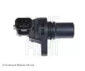 BLUE PRINT Snma polohy vakovho hdele BLP ADS77212, ADS77212
