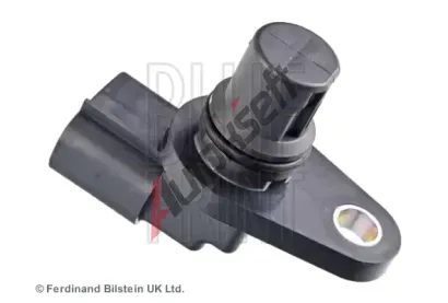 BLUE PRINT Snma polohy vakovho hdele BLP ADS77215, ADS77215