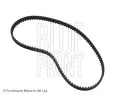 Ozuben emen BLUE PRINT ‐ BLP ADS77508