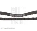 BLUE PRINT Ozuben emen BLP ADS77508, ADS77508