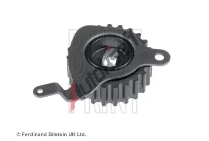 BLUE PRINT Napínací kladka ozubeného řemenu BLP ADS77608, ADS77608 BLUE PRINT Napínací kladka ozubeného řemenu BLP ADS77608, ADS77608