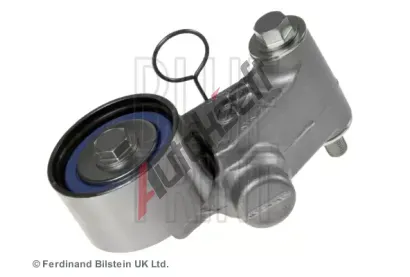 BLUE PRINT Napna - ozuben emen BLP ADS77611, ADS77611
