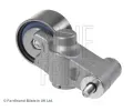 BLUE PRINT Napna - ozuben emen BLP ADS77611, ADS77611