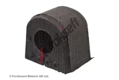 BLUE PRINT Drk - pn stabiliztor BLP ADS78002, ADS78002