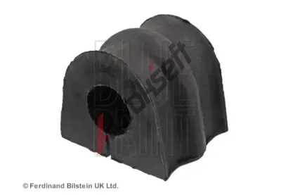 BLUE PRINT Drk - pn stabiliztor BLP ADS78003, ADS78003
