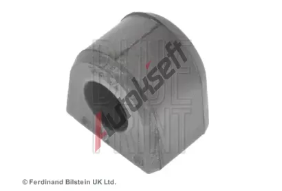 BLUE PRINT Drk pnho stabiliztoru BLP ADS78007, ADS78007