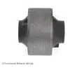 Uloen dicho mechanismu BLUE PRINT ‐ BLP ADS78008