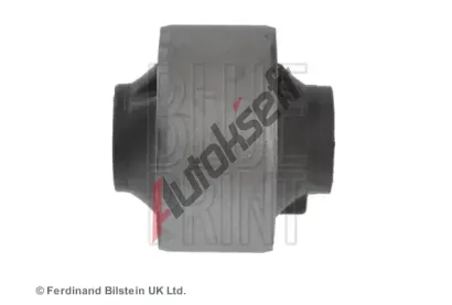 BLUE PRINT Uloen dicho mechanismu BLP ADS78008, ADS78008
