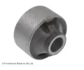 BLUE PRINT Uloen dicho mechanismu BLP ADS78008, ADS78008