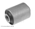 Uloen dicho mechanismu BLUE PRINT ‐ BLP ADS78011
