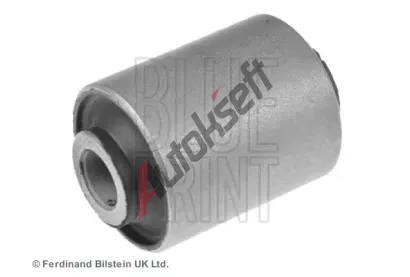 BLUE PRINT Uloen dicho mechanismu BLP ADS78011, ADS78011