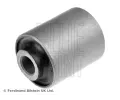 BLUE PRINT Uloen dicho mechanismu BLP ADS78011, ADS78011