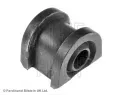 BLUE PRINT Drk pnho stabiliztoru BLP ADS78013C, ADS78013C