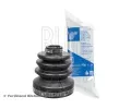 Sada manety hnacho hdele BLUE PRINT ‐ BLP ADS78110