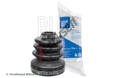BLUE PRINT Sada manety hnacho hdele BLP ADS78110, ADS78110