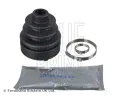Sada manety hnacho hdele BLUE PRINT ‐ BLP ADS78159