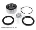 Sada loiska kola BLUE PRINT ‐ BLP ADS78206