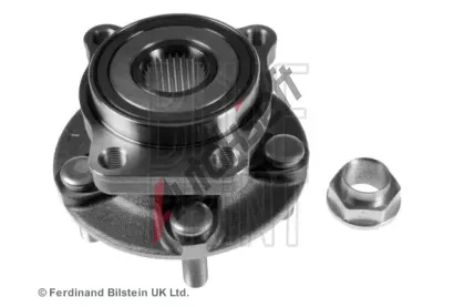 BLUE PRINT Sada ložiska kola BLP ADS78211, ADS78211  BLUE PRINT Sada ložiska kola BLP ADS78211, ADS78211