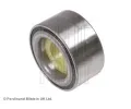 BLUE PRINT Sada loiska kola BLP ADS78213C, ADS78213C