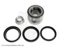 Sada loiska kola BLUE PRINT ‐ BLP ADS78302
