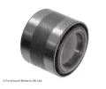 BLUE PRINT Sada loiska kola BLP ADS78306, ADS78306