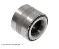 BLUE PRINT Sada loiska kola BLP ADS78313, ADS78313