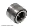 BLUE PRINT Sada loiska kola BLP ADS78313, ADS78313