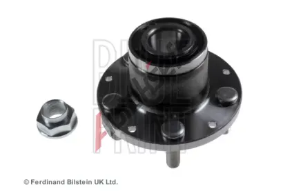 BLUE PRINT Sada loiska kola BLP ADS78319, ADS78319