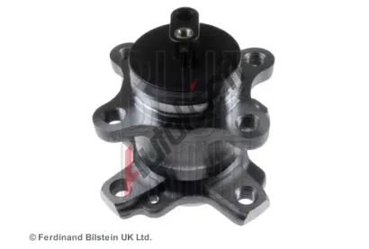 BLUE PRINT Sada ložiska kola BLP ADS78320, ADS78320  BLUE PRINT Sada ložiska kola BLP ADS78320, ADS78320