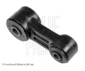 Ty / vzpra stabiliztoru BLUE PRINT ‐ BLP ADS78501