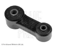BLUE PRINT Ty / vzpra stabiliztoru BLP ADS78501, ADS78501