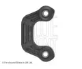 Ty / vzpra stabiliztoru BLUE PRINT ‐ BLP ADS78502