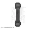 BLUE PRINT Ty / vzpra stabiliztoru BLP ADS78502, ADS78502