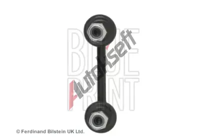 BLUE PRINT Ty / vzpra stabiliztoru BLP ADS78503, ADS78503