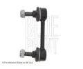 BLUE PRINT Ty / vzpra stabiliztoru BLP ADS78503, ADS78503