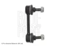 BLUE PRINT Ty / vzpra stabiliztoru BLP ADS78503, ADS78503