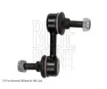 Ty / vzpra stabiliztoru BLUE PRINT ‐ BLP ADS78504