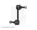 Ty / vzpra stabiliztoru BLUE PRINT ‐ BLP ADS78505